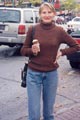 Russian brides: Galina Yagafarova, Yuzhno-Sahalinsk, Russia