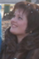 Ukrainian brides: Irina Lysenko, Kiev, Ukraine