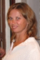 Ukrainian brides: Наталья Афанасьева, Dnepropetrovsk, Ukraine
