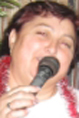 Ukrainian brides: Mariya Volkova, Akkerman, Ukraine