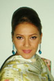 Russian brides: Victoria DOGBAEVA, Tashkent, Uzbekistan