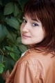 Russian brides: Anastasiya Lanceva, Tver, Russia