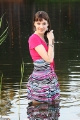 Russian brides: Anastasiya Lanceva, Tver, Russia
