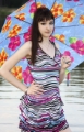 Russian brides: Anastasiya Lanceva, Tver, Russia
