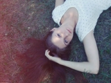 Ukrainian brides: Dana Didenko, Kiev, Ukraine