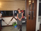 Russian brides: Svetlana Zyryanova, Bishkek, Kyrgyzstan