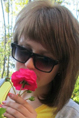 Ukrainian brides: Alina Viktorova, Korsun, Ukraine