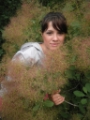 Ukrainian brides: irina konova, Odessa, Ukraine