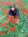 Ukrainian brides: irina konova, Odessa, Ukraine