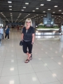 Russian brides: Irina Popova, Omsk, Russia