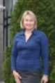 Russian brides: Lilia Kuzmina, Kaliningrad, Russia
