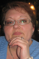 Russian brides: Tatiana Petrova, Pervouralsk, Russia