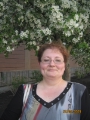 Russian brides: Tatiana Petrova, Pervouralsk, Russia