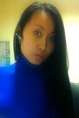 Ukrainian brides: Milly Kim, Kiev, Ukraine