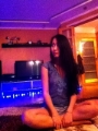 Ukrainian brides: Milly Kim, Kiev, Ukraine
