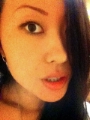 Ukrainian brides: Milly Kim, Kiev, Ukraine