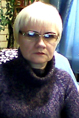 Russian brides: Anastasiya Glukhikh, Perm, Russia