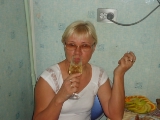 Russian brides: Anastasiya Glukhikh, Perm, Russia
