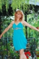 Ukrainian brides: Helena Gashimova, Odessa, Ukraine