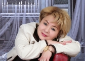 Russian brides: Emilia Sabitova, Tashkent, Uzbekistan