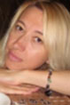 Ukrainian brides: Svetlana MSV, Kirovgrad, Ukraine