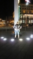 Ukrainian brides: Svetlana MSV, Kirovgrad, Ukraine