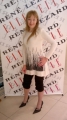 Ukrainian brides: Tatiana kitticat, Kiev, Ukraine
