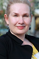 Russian brides: Liliya Kovaleva, Irkutsk, Russia