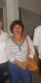 Russian brides: Nella Ivanova, Chelyabinsk, Russia