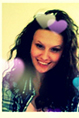 Ukrainian brides: Maria Solomonuyk, Lutsk, Ukraine