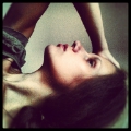 Ukrainian brides: Maria Solomonuyk, Lutsk, Ukraine