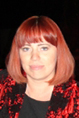 Ukrainian brides: Natalia Zasienko, Ugledar, Ukraine