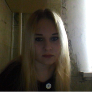 Russian brides: olga senkova, Bryansk, Russia