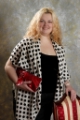 Ukrainian brides: Natali Kovalchuk, Zhytomyr, Ukraine