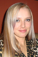 Russian brides: Sveta Ivanova, Sevastopol, Russia