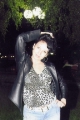 Russian brides: Marina *******, Tomsk, Russia