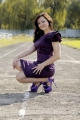 Ukrainian brides: Elena Ptihodyko, Nikolaev, Ukraine