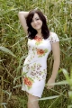 Ukrainian brides: Elena Ptihodyko, Nikolaev, Ukraine