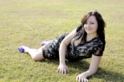 Ukrainian brides: Elena Ptihodyko, Nikolaev, Ukraine