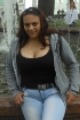 Russian brides: Maria Pastushkova, Cherepovets, Russia
