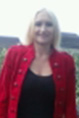 Ukrainian brides: Mila Shults, Kiev, Ukraine