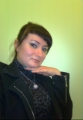 Russian brides: Alexandra Parkhomenko, Mineralnye Vody, Russia
