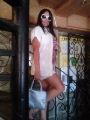 Russian brides: Olia Garina, Ivanovo, Russia