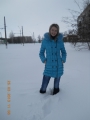 Ukrainian brides: Maria Veretelnik, Konotop, Ukraine