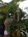 Russian brides: svetlana petrova, Moscow, Russia