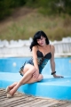 Ukrainian brides: Vera Fedushkina, Kherson, Ukraine