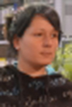 Russian brides: Maria Kozharskaya, Moscow, Russia