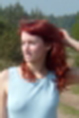 Russian brides: Nina Basinskaia, Grodno, Belarus