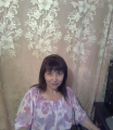 Russian brides: Muhabbat Umarbekova, Tashkent, Uzbekistan