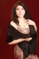Russian brides: Irina Ka, Simferopol, Russia